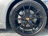 USED 2019 19 PORSCHE 718 CAYMAN 2.0T Coupe 2dr Petrol PDK Euro 6 (s/s) (300 ps) LOW MILEAGE - SAT NAV