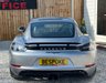 USED 2019 19 PORSCHE 718 CAYMAN 2.0T Coupe 2dr Petrol PDK Euro 6 (s/s) (300 ps) LOW MILEAGE - SAT NAV