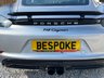 USED 2019 19 PORSCHE 718 CAYMAN 2.0T Coupe 2dr Petrol PDK Euro 6 (s/s) (300 ps) LOW MILEAGE - SAT NAV
