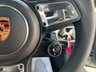 USED 2019 19 PORSCHE 718 CAYMAN 2.0T Coupe 2dr Petrol PDK Euro 6 (s/s) (300 ps) LOW MILEAGE - SAT NAV