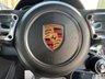 USED 2019 19 PORSCHE 718 CAYMAN 2.0T Coupe 2dr Petrol PDK Euro 6 (s/s) (300 ps) LOW MILEAGE - SAT NAV