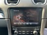 USED 2019 19 PORSCHE 718 CAYMAN 2.0T Coupe 2dr Petrol PDK Euro 6 (s/s) (300 ps) LOW MILEAGE - SAT NAV