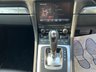 USED 2019 19 PORSCHE 718 CAYMAN 2.0T Coupe 2dr Petrol PDK Euro 6 (s/s) (300 ps) LOW MILEAGE - SAT NAV