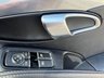 USED 2019 19 PORSCHE 718 CAYMAN 2.0T Coupe 2dr Petrol PDK Euro 6 (s/s) (300 ps) LOW MILEAGE - SAT NAV