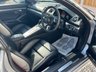 USED 2019 19 PORSCHE 718 CAYMAN 2.0T Coupe 2dr Petrol PDK Euro 6 (s/s) (300 ps) LOW MILEAGE - SAT NAV