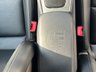 USED 2019 19 PORSCHE 718 CAYMAN 2.0T Coupe 2dr Petrol PDK Euro 6 (s/s) (300 ps) LOW MILEAGE - SAT NAV