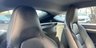 USED 2019 19 PORSCHE 718 CAYMAN 2.0T Coupe 2dr Petrol PDK Euro 6 (s/s) (300 ps) LOW MILEAGE - SAT NAV