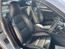USED 2019 19 PORSCHE 718 CAYMAN 2.0T Coupe 2dr Petrol PDK Euro 6 (s/s) (300 ps) LOW MILEAGE - SAT NAV