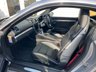 USED 2019 19 PORSCHE 718 CAYMAN 2.0T Coupe 2dr Petrol PDK Euro 6 (s/s) (300 ps) LOW MILEAGE - SAT NAV