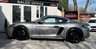 USED 2019 19 PORSCHE 718 CAYMAN 2.0T Coupe 2dr Petrol PDK Euro 6 (s/s) (300 ps) LOW MILEAGE - SAT NAV