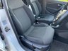 USED 2015 65 VOLKSWAGEN POLO 1.2 TSI BlueMotion Tech SE Hatchback 5dr Petrol Manual Euro 6 (s/s) (90 ps) 