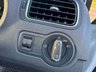 USED 2015 65 VOLKSWAGEN POLO 1.2 TSI BlueMotion Tech SE Hatchback 5dr Petrol Manual Euro 6 (s/s) (90 ps) 