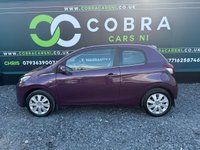 USED 2015 PEUGEOT 108 1.0 Active Top! 3dr Petrol Manual Euro 6 (68 ps) 
