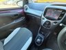 USED 2015 PEUGEOT 108 1.0 Active Top! 3dr Petrol Manual Euro 6 (68 ps) 