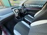 USED 2015 PEUGEOT 108 1.0 Active Top! 3dr Petrol Manual Euro 6 (68 ps) 