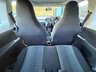 USED 2015 PEUGEOT 108 1.0 Active Top! 3dr Petrol Manual Euro 6 (68 ps) 