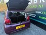 USED 2015 PEUGEOT 108 1.0 Active Top! 3dr Petrol Manual Euro 6 (68 ps) 
