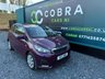 USED 2015 PEUGEOT 108 1.0 Active Top! 3dr Petrol Manual Euro 6 (68 ps) 
