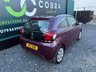 USED 2015 PEUGEOT 108 1.0 Active Top! 3dr Petrol Manual Euro 6 (68 ps) 