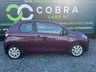 USED 2015 PEUGEOT 108 1.0 Active Top! 3dr Petrol Manual Euro 6 (68 ps) 