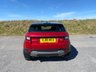 USED 2016 16 LAND ROVER RANGE ROVER EVOQUE 2.0 TD4 SE Tech SUV 5dr Diesel Auto 4WD Euro 6 (s/s) (180 ps) ONE OWNER FROM NEW - JUST 36,000 MILES - HEATED SEATS - CLIMATE CONTROL- NAVIGATION MEDIA - STUNNING COLOUR COMBINATION