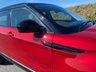 USED 2016 16 LAND ROVER RANGE ROVER EVOQUE 2.0 TD4 SE Tech SUV 5dr Diesel Auto 4WD Euro 6 (s/s) (180 ps) ONE OWNER FROM NEW - JUST 36,000 MILES - HEATED SEATS - CLIMATE CONTROL- NAVIGATION MEDIA - STUNNING COLOUR COMBINATION