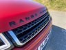 USED 2016 16 LAND ROVER RANGE ROVER EVOQUE 2.0 TD4 SE Tech SUV 5dr Diesel Auto 4WD Euro 6 (s/s) (180 ps) ONE OWNER FROM NEW - JUST 36,000 MILES - HEATED SEATS - CLIMATE CONTROL- NAVIGATION MEDIA - STUNNING COLOUR COMBINATION