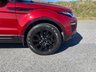 USED 2016 16 LAND ROVER RANGE ROVER EVOQUE 2.0 TD4 SE Tech SUV 5dr Diesel Auto 4WD Euro 6 (s/s) (180 ps) ONE OWNER FROM NEW - JUST 36,000 MILES - HEATED SEATS - CLIMATE CONTROL- NAVIGATION MEDIA - STUNNING COLOUR COMBINATION