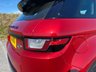USED 2016 16 LAND ROVER RANGE ROVER EVOQUE 2.0 TD4 SE Tech SUV 5dr Diesel Auto 4WD Euro 6 (s/s) (180 ps) ONE OWNER FROM NEW - JUST 36,000 MILES - HEATED SEATS - CLIMATE CONTROL- NAVIGATION MEDIA - STUNNING COLOUR COMBINATION