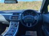 USED 2016 16 LAND ROVER RANGE ROVER EVOQUE 2.0 TD4 SE Tech SUV 5dr Diesel Auto 4WD Euro 6 (s/s) (180 ps) ONE OWNER FROM NEW - JUST 36,000 MILES - HEATED SEATS - CLIMATE CONTROL- NAVIGATION MEDIA - STUNNING COLOUR COMBINATION