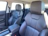 USED 2016 16 LAND ROVER RANGE ROVER EVOQUE 2.0 TD4 SE Tech SUV 5dr Diesel Auto 4WD Euro 6 (s/s) (180 ps) ONE OWNER FROM NEW - JUST 36,000 MILES - HEATED SEATS - CLIMATE CONTROL- NAVIGATION MEDIA - STUNNING COLOUR COMBINATION