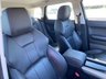 USED 2016 16 LAND ROVER RANGE ROVER EVOQUE 2.0 TD4 SE Tech SUV 5dr Diesel Auto 4WD Euro 6 (s/s) (180 ps) ONE OWNER FROM NEW - JUST 36,000 MILES - HEATED SEATS - CLIMATE CONTROL- NAVIGATION MEDIA - STUNNING COLOUR COMBINATION