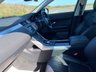 USED 2016 16 LAND ROVER RANGE ROVER EVOQUE 2.0 TD4 SE Tech SUV 5dr Diesel Auto 4WD Euro 6 (s/s) (180 ps) ONE OWNER FROM NEW - JUST 36,000 MILES - HEATED SEATS - CLIMATE CONTROL- NAVIGATION MEDIA - STUNNING COLOUR COMBINATION