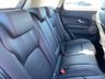 USED 2016 16 LAND ROVER RANGE ROVER EVOQUE 2.0 TD4 SE Tech SUV 5dr Diesel Auto 4WD Euro 6 (s/s) (180 ps) ONE OWNER FROM NEW - JUST 36,000 MILES - HEATED SEATS - CLIMATE CONTROL- NAVIGATION MEDIA - STUNNING COLOUR COMBINATION