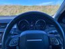 USED 2016 16 LAND ROVER RANGE ROVER EVOQUE 2.0 TD4 SE Tech SUV 5dr Diesel Auto 4WD Euro 6 (s/s) (180 ps) ONE OWNER FROM NEW - JUST 36,000 MILES - HEATED SEATS - CLIMATE CONTROL- NAVIGATION MEDIA - STUNNING COLOUR COMBINATION