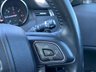 USED 2016 16 LAND ROVER RANGE ROVER EVOQUE 2.0 TD4 SE Tech SUV 5dr Diesel Auto 4WD Euro 6 (s/s) (180 ps) ONE OWNER FROM NEW - JUST 36,000 MILES - HEATED SEATS - CLIMATE CONTROL- NAVIGATION MEDIA - STUNNING COLOUR COMBINATION