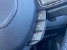 USED 2016 16 LAND ROVER RANGE ROVER EVOQUE 2.0 TD4 SE Tech SUV 5dr Diesel Auto 4WD Euro 6 (s/s) (180 ps) ONE OWNER FROM NEW - JUST 36,000 MILES - HEATED SEATS - CLIMATE CONTROL- NAVIGATION MEDIA - STUNNING COLOUR COMBINATION