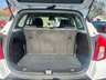 USED 2016 16 VAUXHALL MOKKA 1.4i Turbo Exclusiv SUV 5dr Petrol Auto 2WD Euro 6 (140 ps)  ***DRIVE AWAY TODAY*** NATIONWIDE PARTS & LABOUR WARRANTY INCLUDED + 12 MONTHS AA BREAKDOWN FREE IDEAL FAMILY SUV