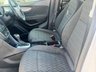 USED 2016 16 VAUXHALL MOKKA 1.4i Turbo Exclusiv SUV 5dr Petrol Auto 2WD Euro 6 (140 ps)  ***DRIVE AWAY TODAY*** NATIONWIDE PARTS & LABOUR WARRANTY INCLUDED + 12 MONTHS AA BREAKDOWN FREE IDEAL FAMILY SUV