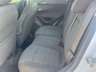 USED 2016 16 VAUXHALL MOKKA 1.4i Turbo Exclusiv SUV 5dr Petrol Auto 2WD Euro 6 (140 ps)  ***DRIVE AWAY TODAY*** NATIONWIDE PARTS & LABOUR WARRANTY INCLUDED + 12 MONTHS AA BREAKDOWN FREE IDEAL FAMILY SUV