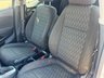 USED 2016 16 VAUXHALL MOKKA 1.4i Turbo Exclusiv SUV 5dr Petrol Auto 2WD Euro 6 (140 ps)  ***DRIVE AWAY TODAY*** NATIONWIDE PARTS & LABOUR WARRANTY INCLUDED + 12 MONTHS AA BREAKDOWN FREE IDEAL FAMILY SUV