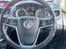 USED 2016 16 VAUXHALL MOKKA 1.4i Turbo Exclusiv SUV 5dr Petrol Auto 2WD Euro 6 (140 ps)  ***DRIVE AWAY TODAY*** NATIONWIDE PARTS & LABOUR WARRANTY INCLUDED + 12 MONTHS AA BREAKDOWN FREE IDEAL FAMILY SUV