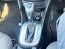 USED 2016 16 VAUXHALL MOKKA 1.4i Turbo Exclusiv SUV 5dr Petrol Auto 2WD Euro 6 (140 ps)  ***DRIVE AWAY TODAY*** NATIONWIDE PARTS & LABOUR WARRANTY INCLUDED + 12 MONTHS AA BREAKDOWN FREE IDEAL FAMILY SUV