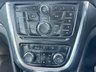 USED 2016 16 VAUXHALL MOKKA 1.4i Turbo Exclusiv SUV 5dr Petrol Auto 2WD Euro 6 (140 ps)  ***DRIVE AWAY TODAY*** NATIONWIDE PARTS & LABOUR WARRANTY INCLUDED + 12 MONTHS AA BREAKDOWN FREE IDEAL FAMILY SUV