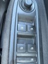 USED 2016 16 VAUXHALL MOKKA 1.4i Turbo Exclusiv SUV 5dr Petrol Auto 2WD Euro 6 (140 ps)  ***DRIVE AWAY TODAY*** NATIONWIDE PARTS & LABOUR WARRANTY INCLUDED + 12 MONTHS AA BREAKDOWN FREE IDEAL FAMILY SUV