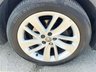 USED 2016 16 VAUXHALL MOKKA 1.4i Turbo Exclusiv SUV 5dr Petrol Auto 2WD Euro 6 (140 ps)  ***DRIVE AWAY TODAY*** NATIONWIDE PARTS & LABOUR WARRANTY INCLUDED + 12 MONTHS AA BREAKDOWN FREE IDEAL FAMILY SUV