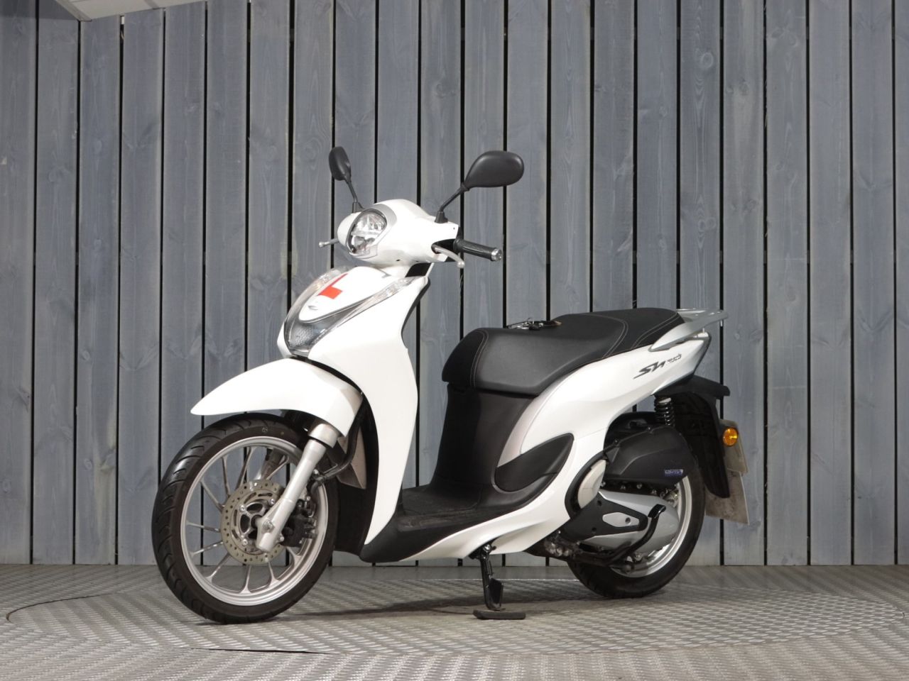 Moto Honda Honda Sh Mode 2021 Prezzo Sh Mode 125 2021 Honda Sh 125