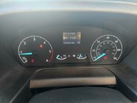 USED 2020 69 FORD TRANSIT CUSTOM 2.0 300 EcoBlue Leader Panel Van 5dr Diesel Manual L1 H1 Euro 6 (s/s) (105 ps) 6 MONTH WARRANTY
