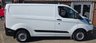 USED 2020 69 FORD TRANSIT CUSTOM 2.0 300 EcoBlue Leader Panel Van 5dr Diesel Manual L1 H1 Euro 6 (s/s) (105 ps) 6 MONTH WARRANTY