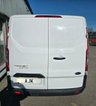 USED 2020 69 FORD TRANSIT CUSTOM 2.0 300 EcoBlue Leader Panel Van 5dr Diesel Manual L1 H1 Euro 6 (s/s) (105 ps) 6 MONTH WARRANTY